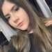 Thauana Pimenta