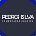 foto de Pedro Silva