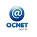 Portal Ocnet