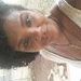 Ana Lopes Da Silva