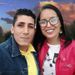 foto de Ro Santos