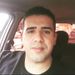foto de Victor Youssef