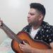 Reinaldo Bys