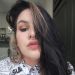 Milena Mansur