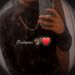 Kellthon Junior