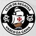 foto de Raian Alves