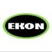 Ekon Textil
