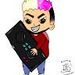 DJ GONZALO