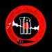 Tsar Records