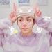 Bunny Soobin
