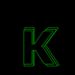 kausxl