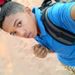 Jose Alvis