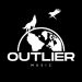 Outlier World Music