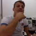 Gemilson  Ribeiro da Silva Barbosa
