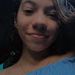 foto de Sarah Soares