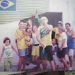 Eduardo Dantas