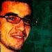 Sadid Arce