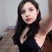 Lady Tatiana Avila