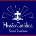 Ministério Missão Católica SGA