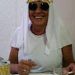 foto de Margarete Galvão