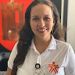 Suzy Roxana Ferreira Avendaño
