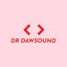 Dr Dawsound