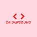 Dr Dawsound