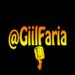 foto de Gil Roots