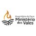 Assembleia de Deus Ministério dos Vales