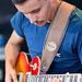 Alexandre (dexanstrings) Barbosa