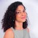foto de Gabriela Meirelles