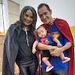 Robson Henrique Medeiros