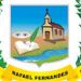 foto de Prefeitura Fernandes