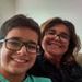 foto de Ana Paula