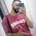 Luka Moraes