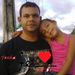 foto de Jamilson Rocha