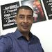 foto de Gilson Siqueira