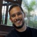 Jonathan Borges