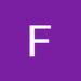 Fher Souz