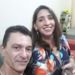 foto de João Silva