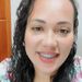 foto de Samanta Cacildo
