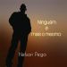 Nelson Pego
