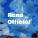 Rena Official