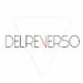 DELREVERSO