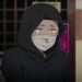 shoya chan