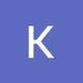 Kevin Acosta Aguiar