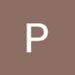 Patrick Gustavo Vargas rost