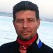 Ibrahim Özdemir