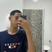 Paulo Gabriel