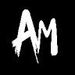 Antu